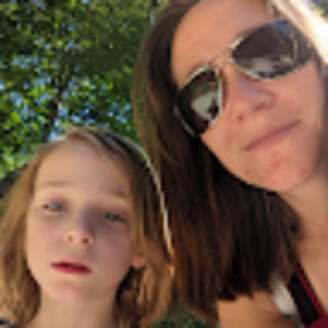 Meet your Posher, Tommie